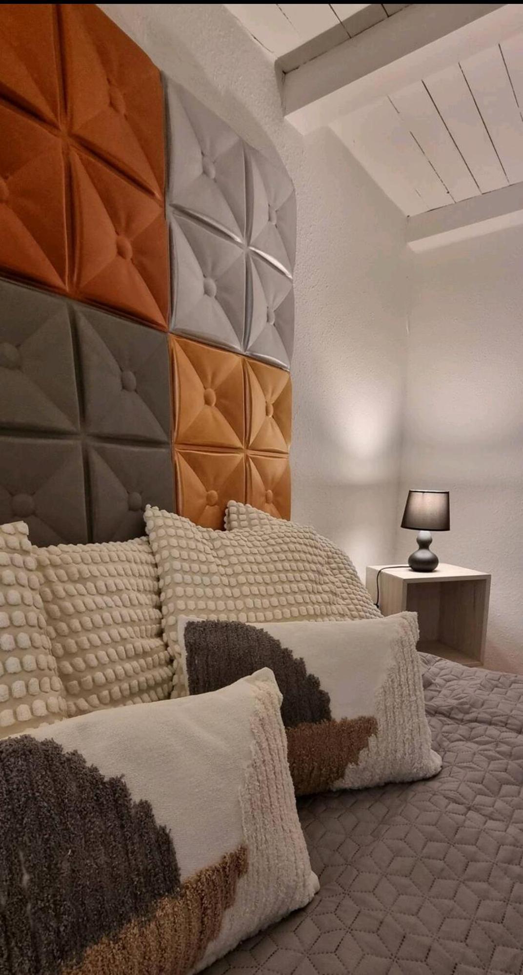Your Place Apartman Budapest Ngoại thất bức ảnh